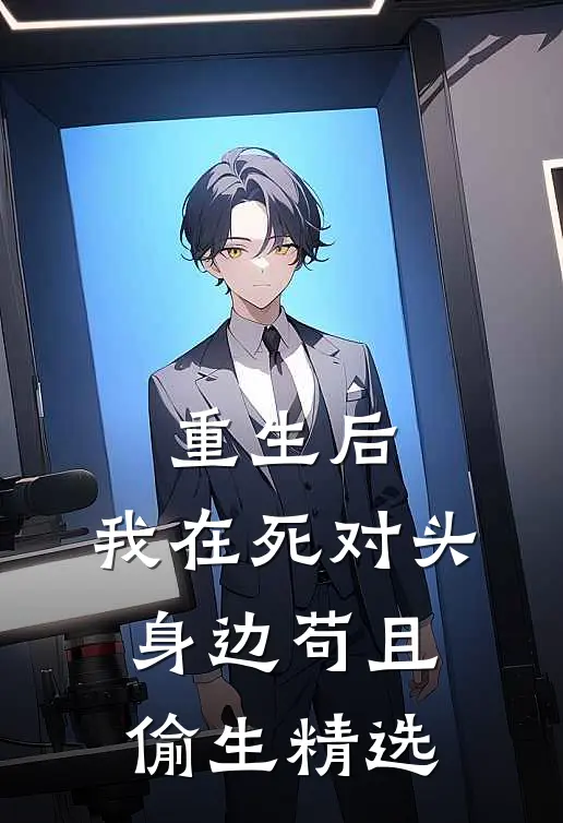 重生后，我在死对头身边苟且偷生精选