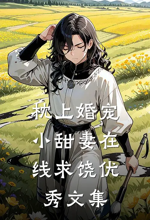 枕上婚宠：小甜妻在线求饶优秀文集