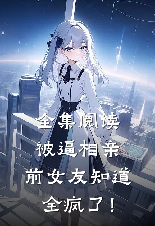 全集阅读被逼相亲：前女友知道全疯了！