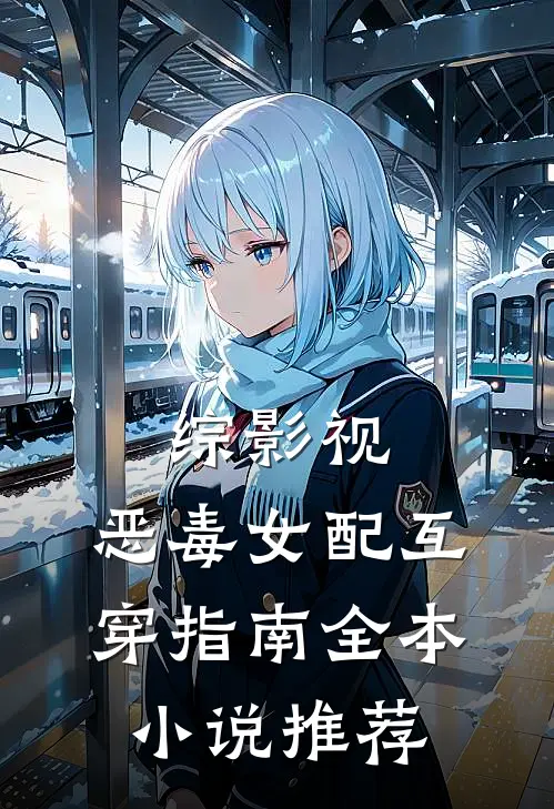 综影视：恶毒女配互穿指南全本小说推荐