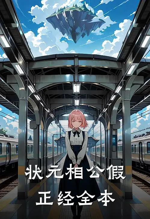 状元相公假正经全本