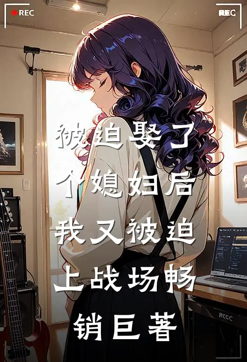 被迫娶了个媳妇后,我又被迫上战场畅销巨著