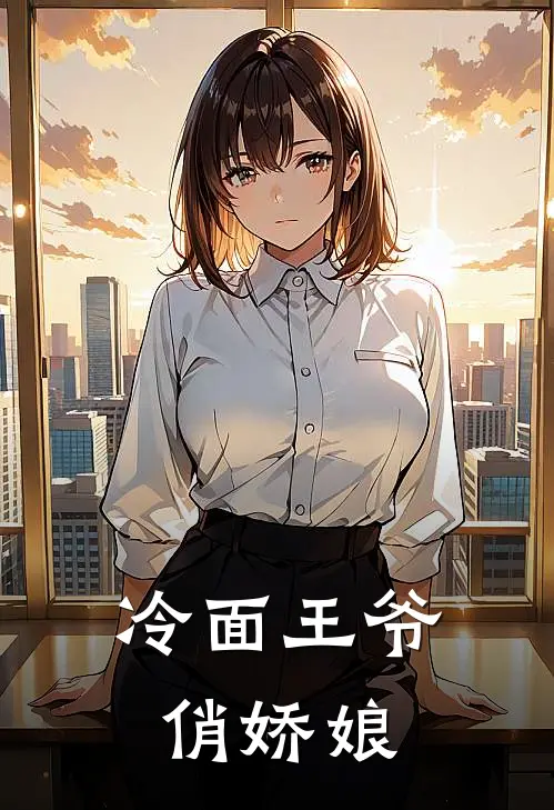 冷面王爷俏娇娘全文阅读