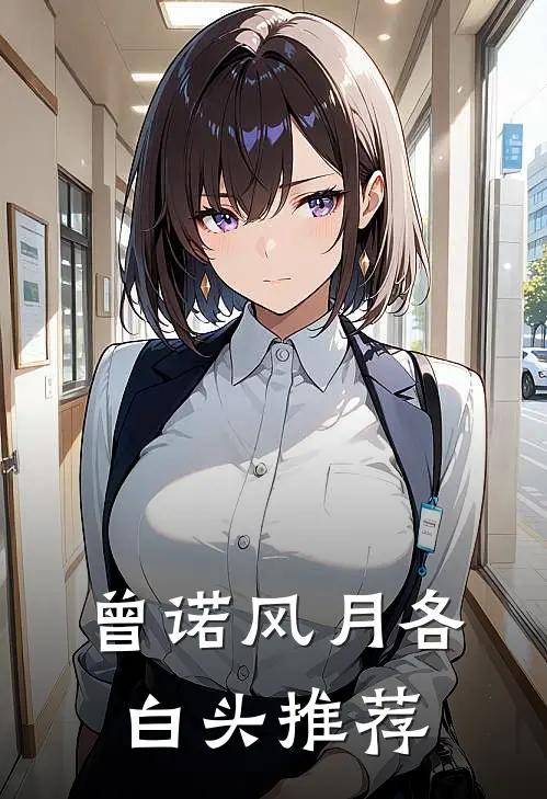 曾诺风月各白头推荐