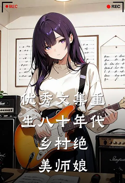 优秀文集重生八十年代，乡村绝美师娘