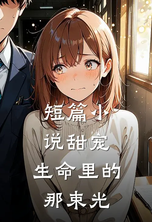 短篇甜宠生命里的那束光在线阅读