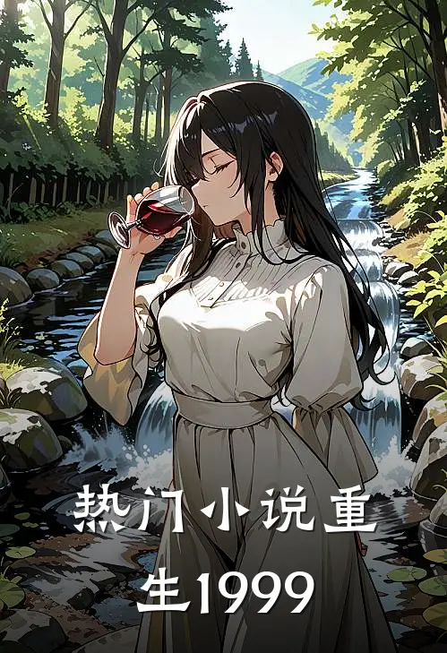 热门小说重生1999