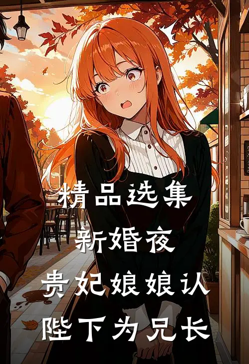 精品选集新婚夜，贵妃娘娘认陛下为兄长