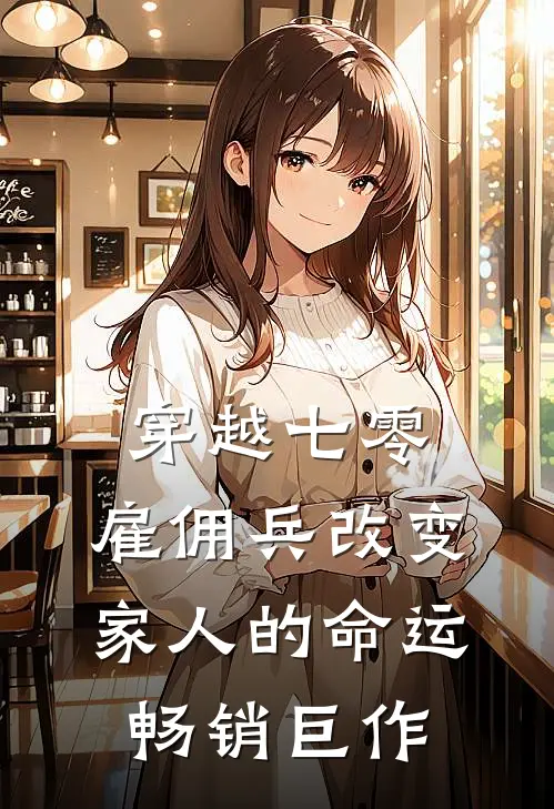 穿越七零：雇佣兵改变家人的命运畅销巨作