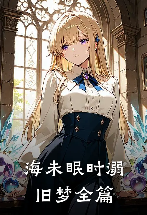 海未眠时溺旧梦全篇