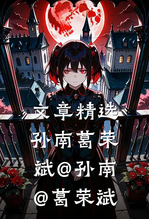 文章精选孙南葛荣斌@孙南@葛荣斌
