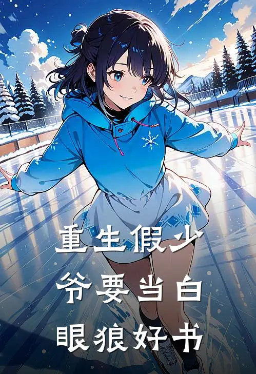 重生假少爷要当白眼狼好书