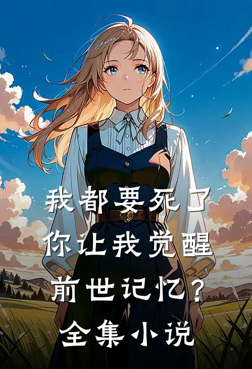 我都要死了,你让我觉醒前世记忆?全集免费阅读