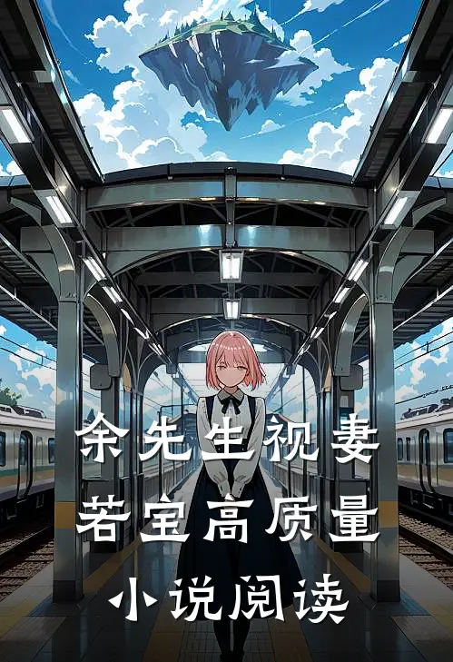 余先生视妻若宝高质量小说阅读
