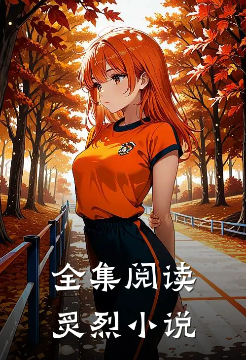 全集阅读炙烈