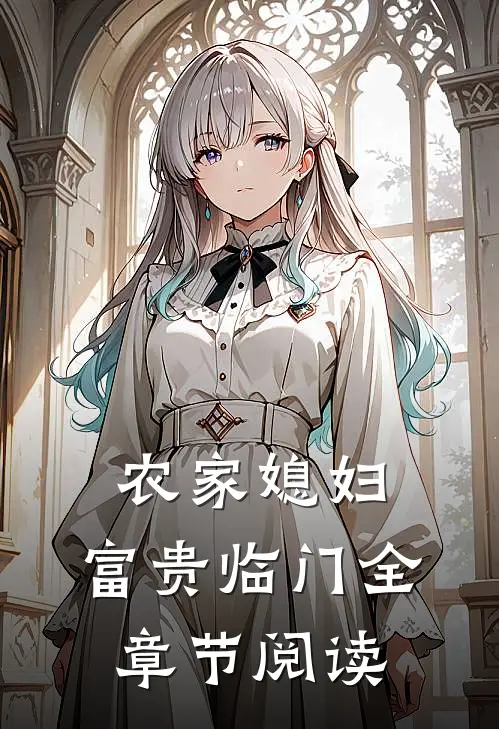 农家媳妇：富贵临门全章节阅读