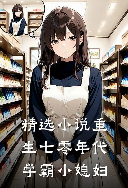 精选小说重生七零年代学霸小媳妇