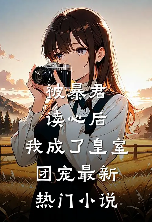 被暴君读心后,我成了皇室团宠最新热门免费阅读
