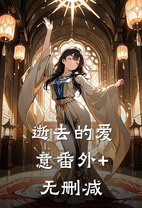 逝去的爱意番外+无删减