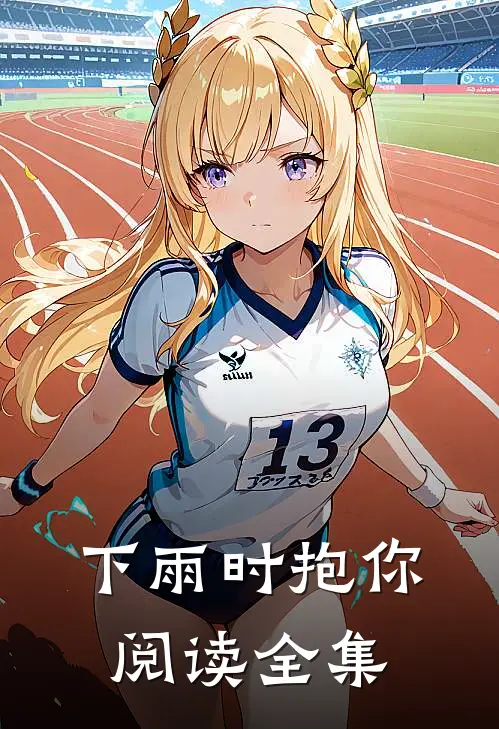 下雨时抱你阅读全集