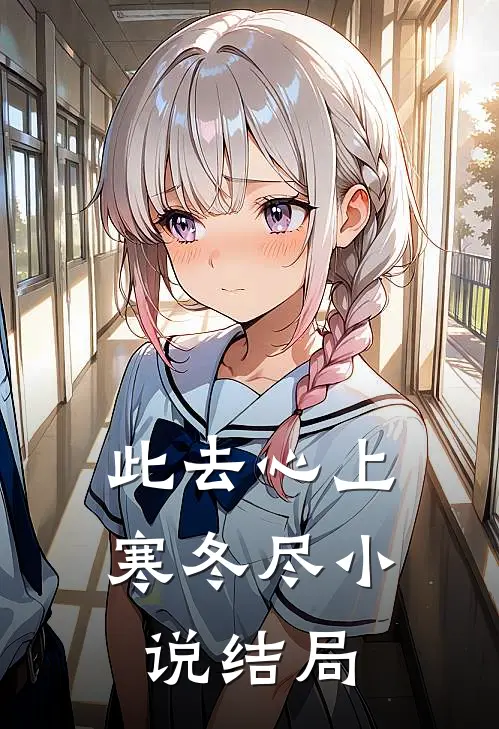 此去心上寒冬尽小说结局