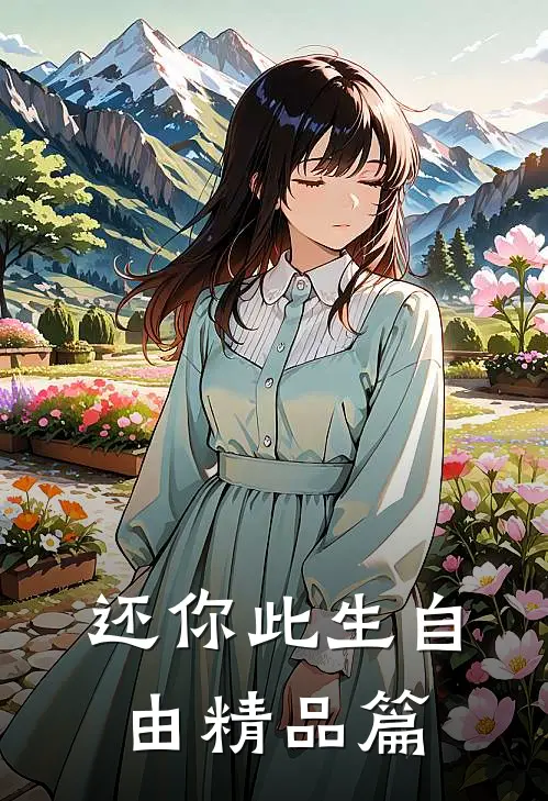 还你此生自由精品篇
