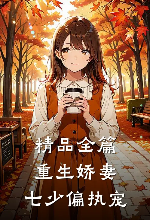 精品全篇重生娇妻七少偏执宠