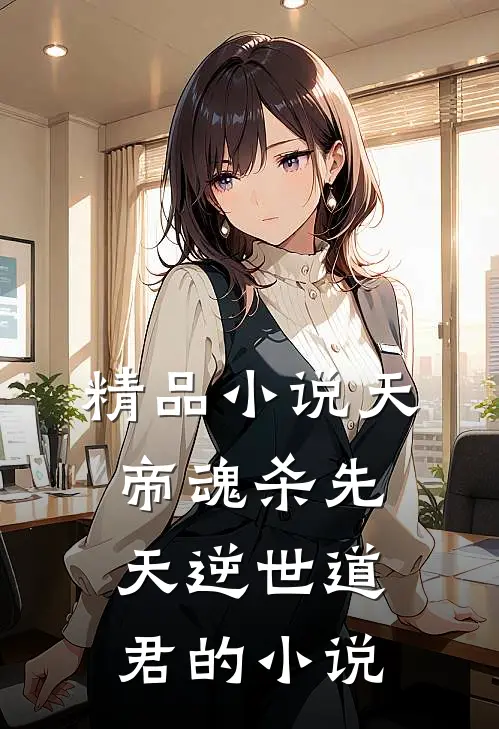 精品小说天帝魂杀先天逆世道君的小说