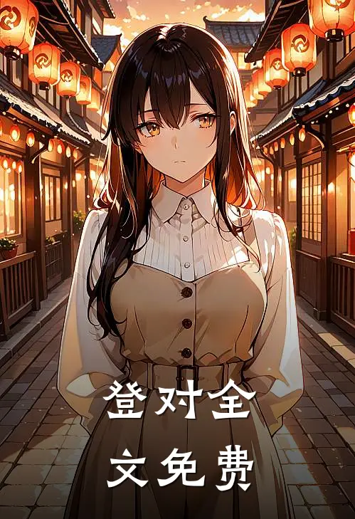 登对全文免费