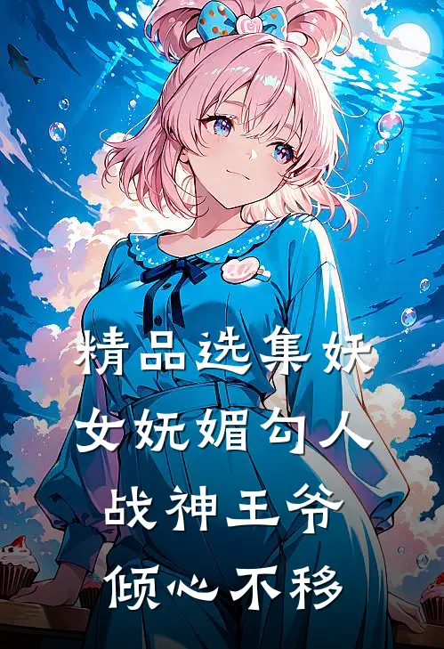 精品选集妖女妩媚勾人,战神王爷倾心不移免费观看