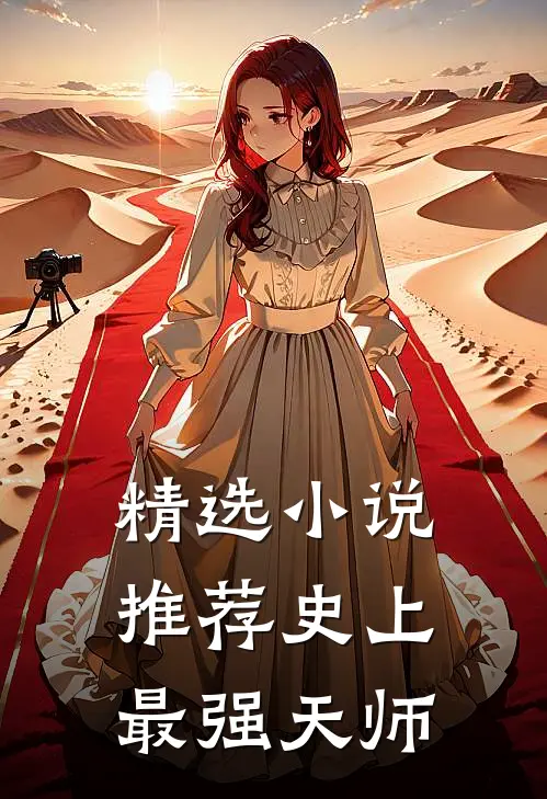 精选小说推荐史上最强天师