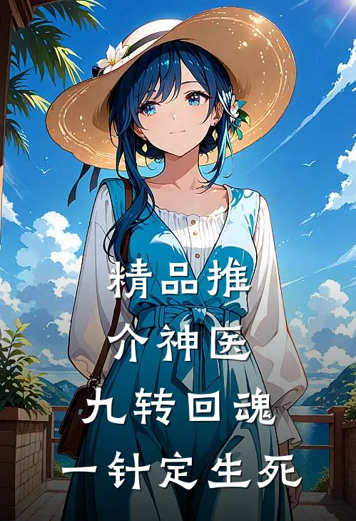 精品推介神医：九转回魂，一针定生死