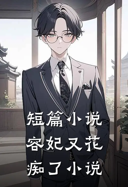 短篇小说容妃又花痴了小说
