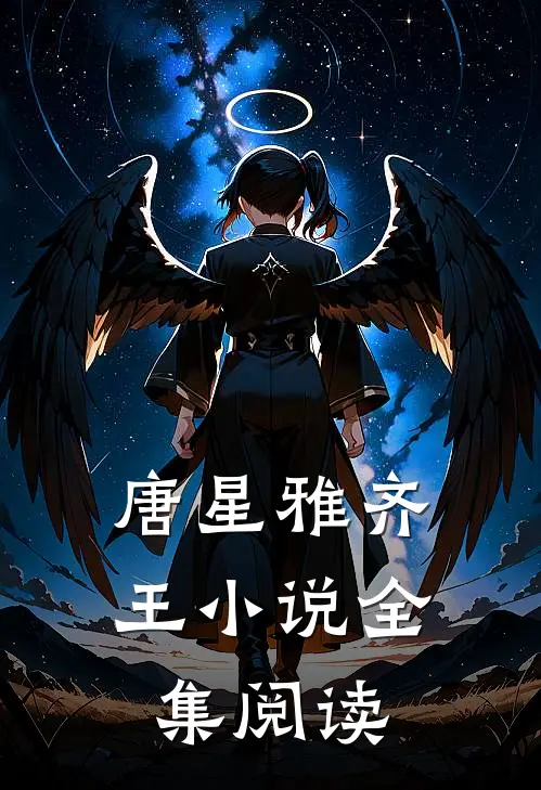 唐星雅齐王全集阅读