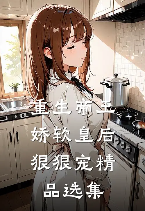 重生帝王，娇软皇后狠狠宠精品选集