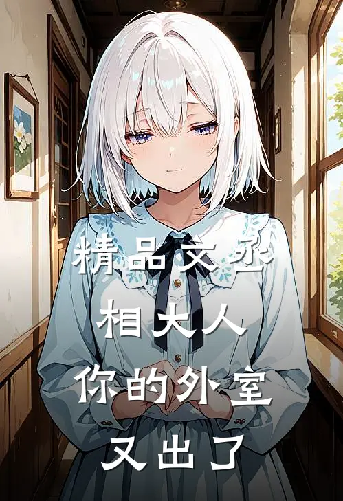 精品文丞相大人,你的外室又出了