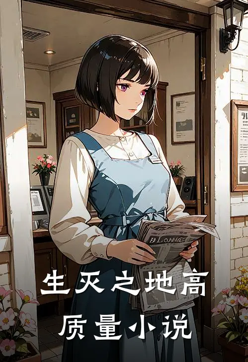 生灭之地高质量在线阅读
