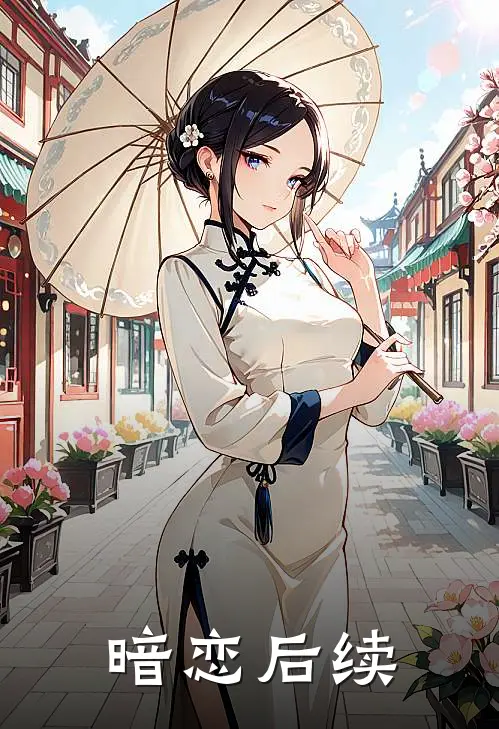 暗恋后续