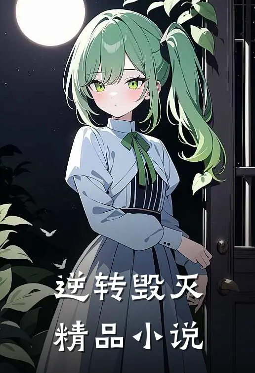 逆转毁灭精品小说