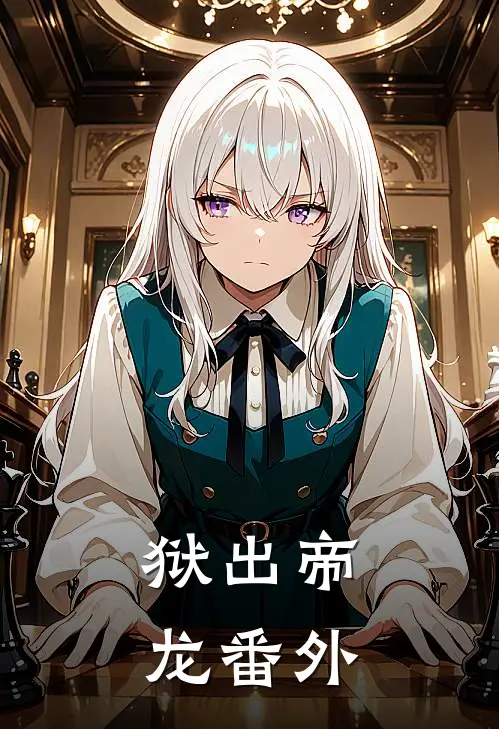 狱出帝龙番外
