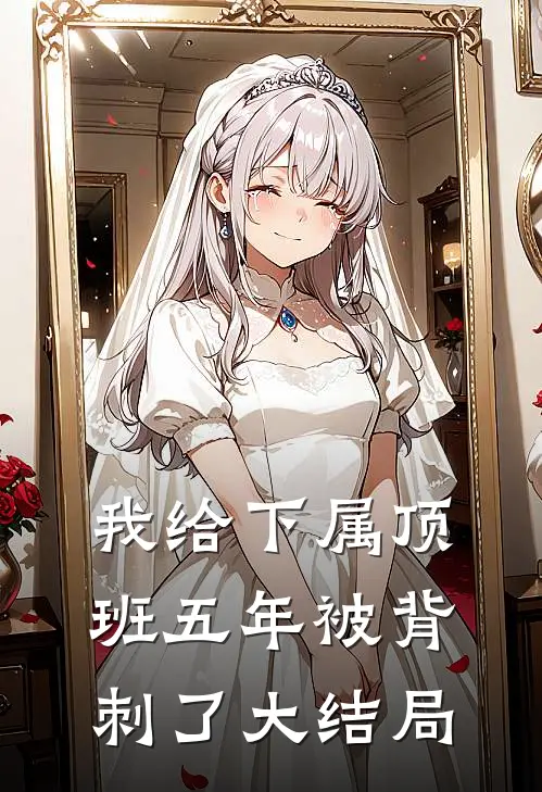 我给下属顶班五年被背刺了大结局