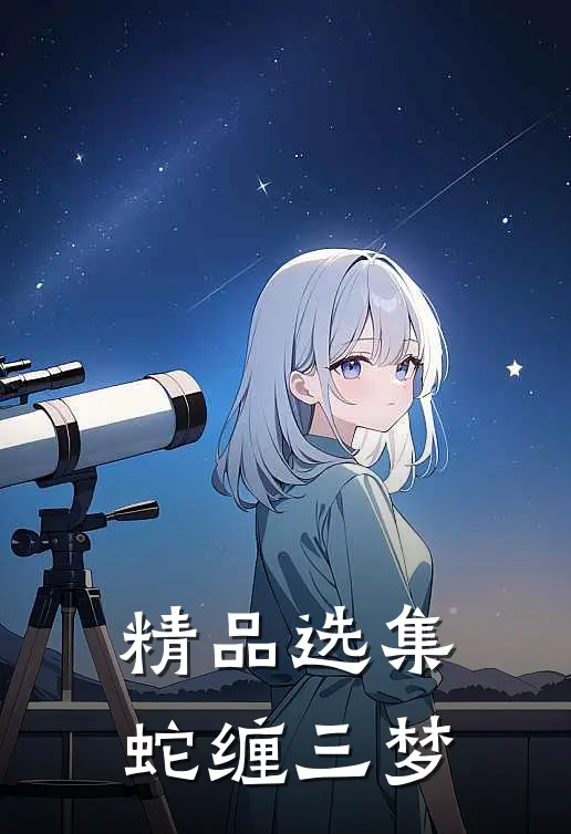 精品选集蛇缠三梦