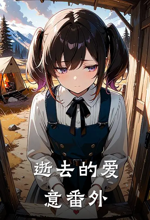 逝去的爱意番外