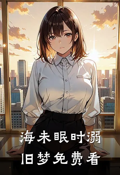 海未眠时溺旧梦免费看