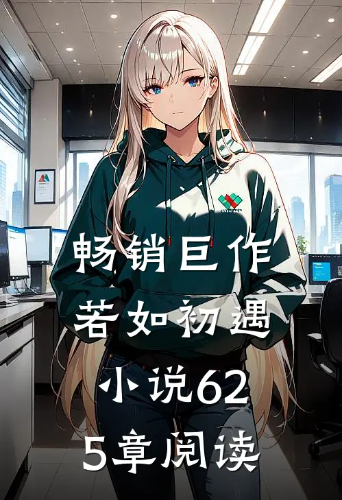 畅销巨作若如初遇小说625章阅读