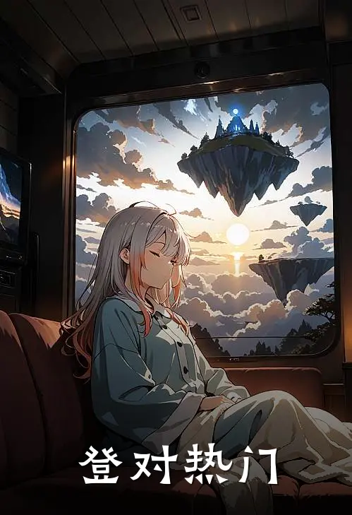 登对热门