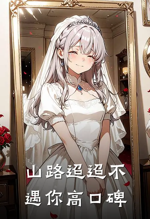 山路迢迢不遇你高口碑