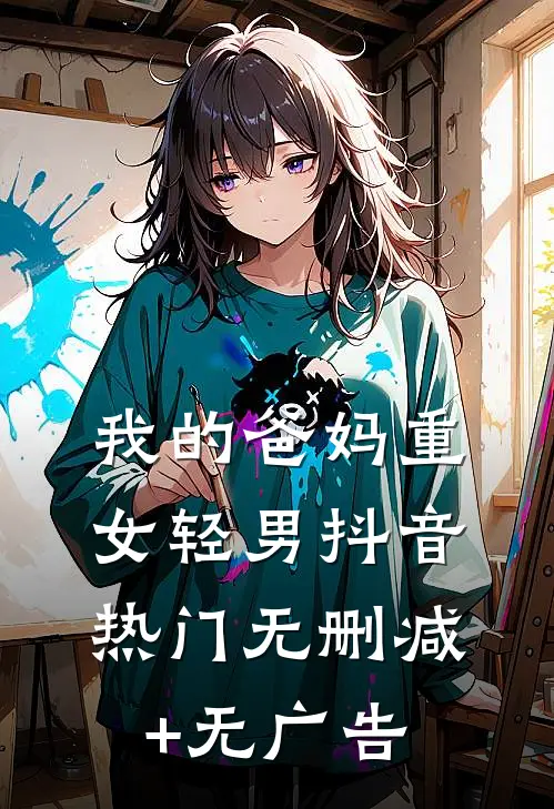 我的爸妈重女轻男抖音热门无删减+无广告