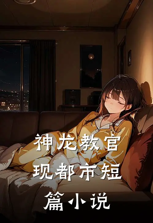 神龙教官现都市短篇小说