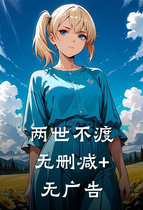 两世不渡无删减+无广告